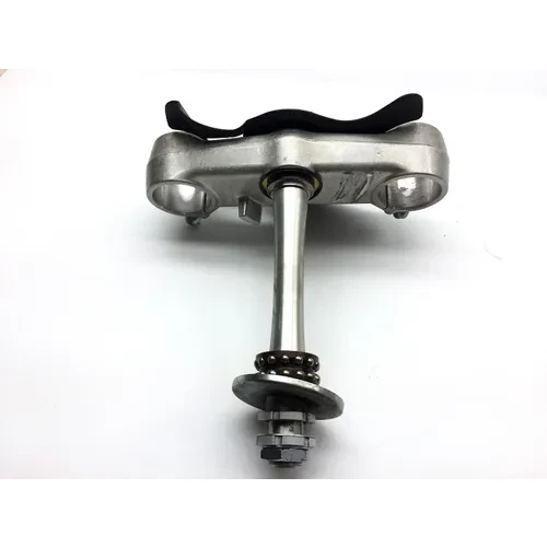 Upper Lower Triple Tree Set 2001 Suzuki TL1000R 2196 x 14