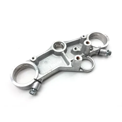 Upper Lower Triple Tree Set 2001 Suzuki TL1000R 2196 x 7
