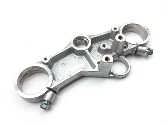 Upper Lower Triple Tree Set 2001 Suzuki TL1000R 2196 x