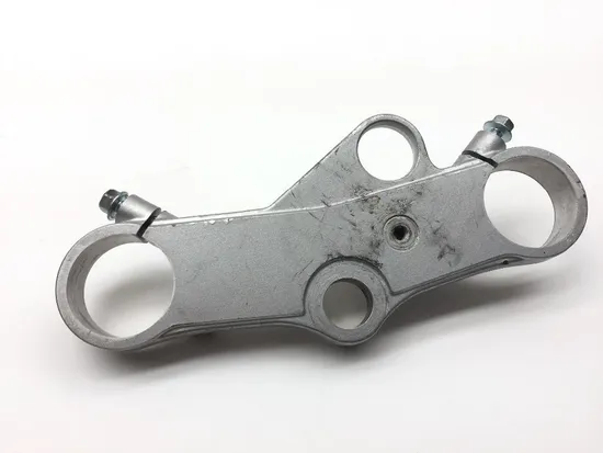 Upper Lower Triple Tree Set 2001 Suzuki TL1000R 2196 x