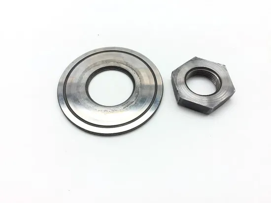 Engine Crankshaft Primary Gears 2001 Suzuki TL1000R 2196