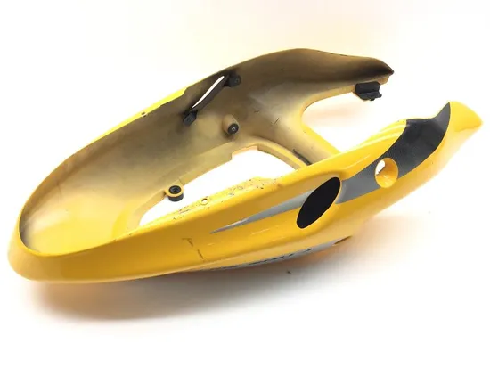 Mid Center Tail Section Rear Back Fairing 2001 Suzuki TL1000R 2196 x