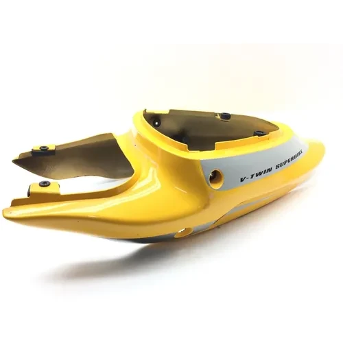 Mid Center Tail Section Rear Back Fairing 2001 Suzuki TL1000R 2196 x 7