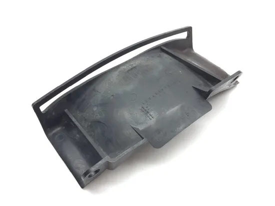 Rear Rear Lower Mudguard 63421-02FA1 2001 Suzuki TL1000R 2196