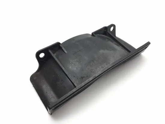 Rear Rear Lower Mudguard 63421-02FA1 2001 Suzuki TL1000R 2196