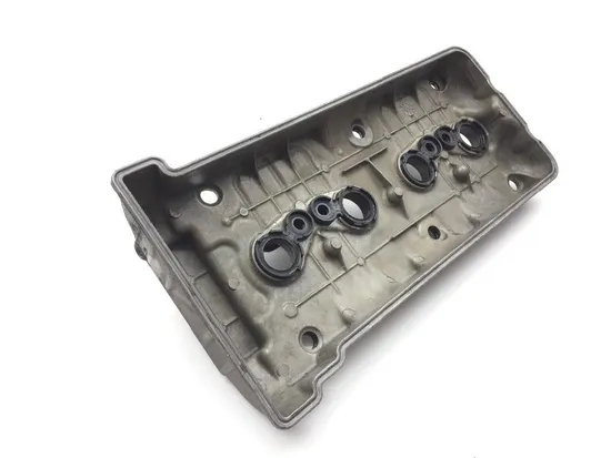 Engine Cylinder Head Cover 2007 Kawasaki ZZR600 2173 x