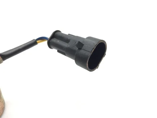 Ignition Starter Solenoid 2015 Polaris RZR 900 2197