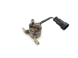 Ignition Starter Solenoid 2015 Polaris RZR 900 2197