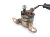 Ignition Starter Solenoid 2015 Polaris RZR 900 2197