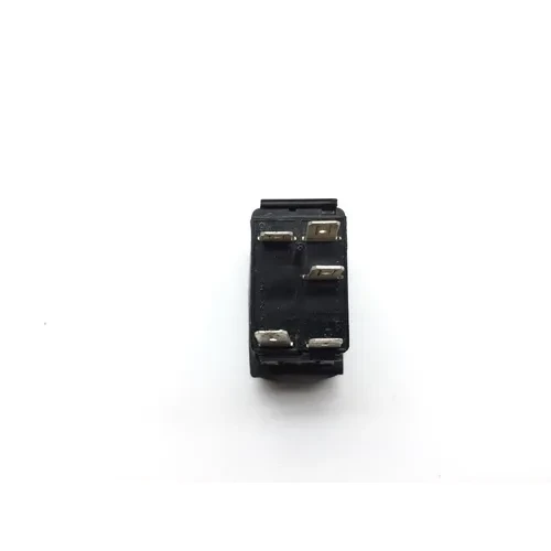 Light Bar Switch 2015 Polaris RZR 900 2197 6