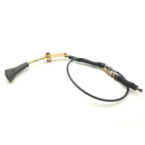 Forward Reverse Shifter 2015 Polaris RZR 900 2197 3