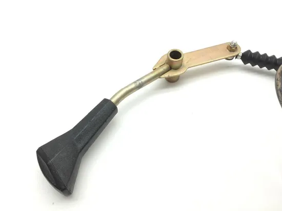 Forward Reverse Shifter 2015 Polaris RZR 900 2197