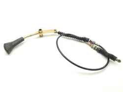 Forward Reverse Shifter 2015 Polaris RZR 900 2197