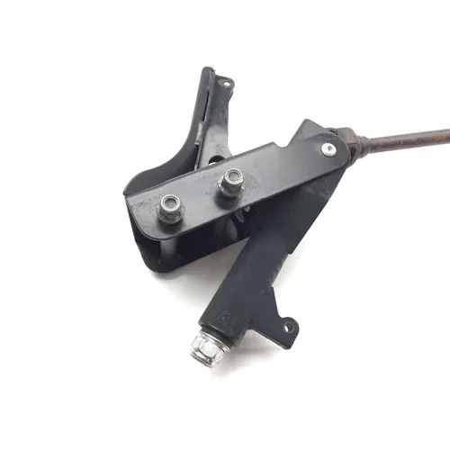 Steering Shaft Column 2015 Polaris RZR 900 2197 6