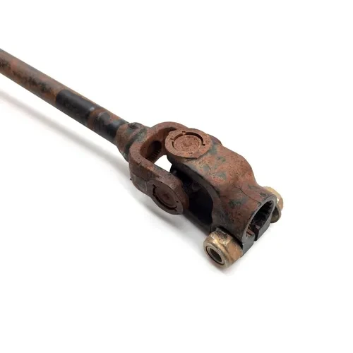 Steering Shaft Column 2015 Polaris RZR 900 2197 5
