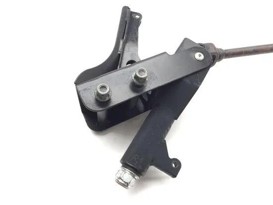 Steering Shaft Column 2015 Polaris RZR 900 2197