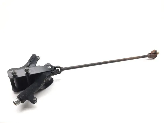 Steering Shaft Column 2015 Polaris RZR 900 2197