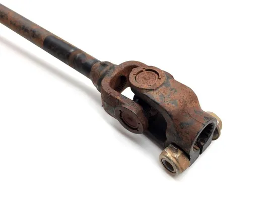 Steering Shaft Column 2015 Polaris RZR 900 2197