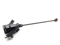 Steering Shaft Column 2015 Polaris RZR 900 2197