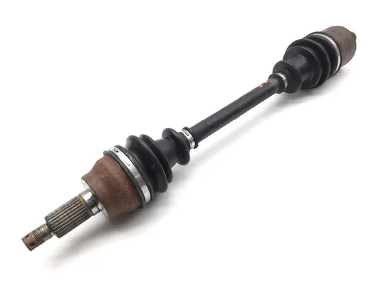 Front Driver Left Axle 2015 Polaris RZR 900 2197