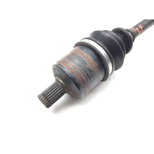 Front Driver Left Axle 2015 Polaris RZR 900 2197 7