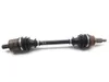 Front Driver Left Axle 2015 Polaris RZR 900 2197