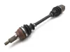 Front Driver Left Axle 2015 Polaris RZR 900 2197