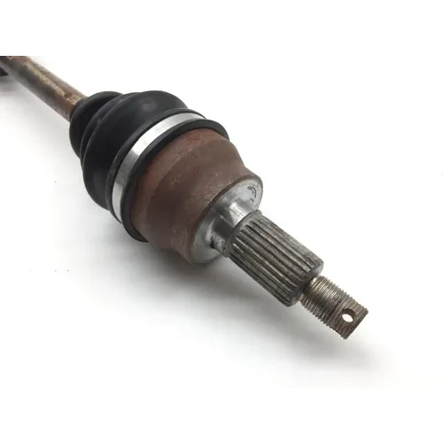 Front Passenger Right Axle 2015 Polaris RZR 900 2197 5