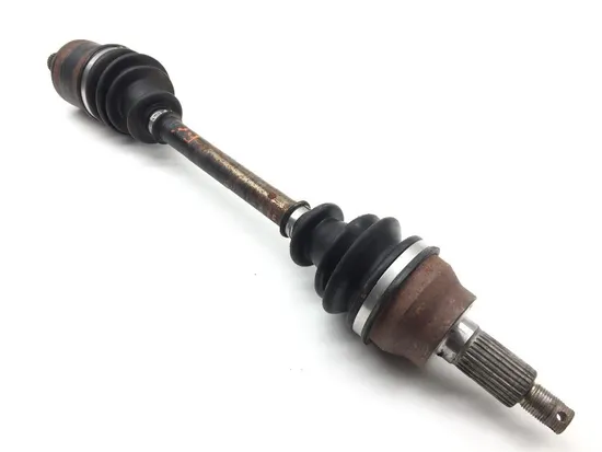 Front Passenger Right Axle 2015 Polaris RZR 900 2197