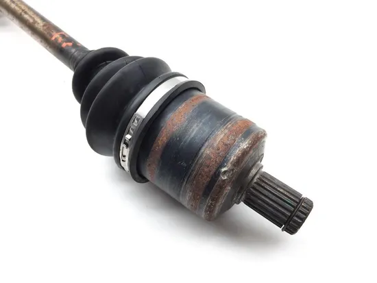 Front Passenger Right Axle 2015 Polaris RZR 900 2197