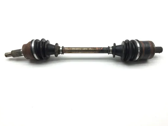 Front Passenger Right Axle 2015 Polaris RZR 900 2197