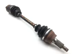 Front Passenger Right Axle 2015 Polaris RZR 900 2197