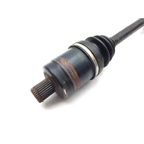 Rear Driver Left Axle 2015 Polaris RZR 900 2197 7