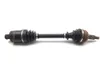 Rear Driver Left Axle 2015 Polaris RZR 900 2197