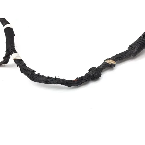 Main Engine Wiring Harness 2015 Polaris RZR 900 2197 Parts 15