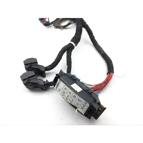 Main Engine Wiring Harness 2015 Polaris RZR 900 2197 Parts 13