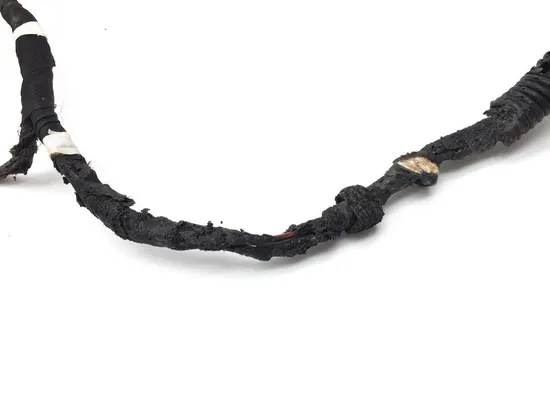 Main Engine Wiring Harness 2015 Polaris RZR 900 2197 Parts