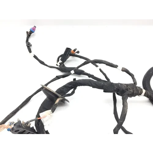 Main Engine Wiring Harness 2015 Polaris RZR 900 2197 Parts 7