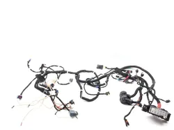 Main Engine Wiring Harness 2015 Polaris RZR 900 2197 Parts