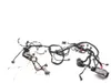 Main Engine Wiring Harness 2015 Polaris RZR 900 2197 Parts