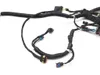Main Engine Wiring Harness 2015 Polaris RZR 900 2197 Parts