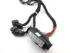 Main Engine Wiring Harness 2015 Polaris RZR 900 2197 Parts