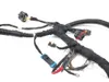 Main Engine Wiring Harness 2015 Polaris RZR 900 2197 Parts