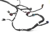 Main Engine Wiring Harness 2015 Polaris RZR 900 2197 Parts