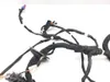 Main Engine Wiring Harness 2015 Polaris RZR 900 2197 Parts
