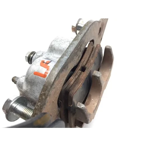 Left Driver Front Brake Caliper 2015 Polaris RZR 900 2197 7