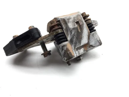 Left Driver Front Brake Caliper 2015 Polaris RZR 900 2197