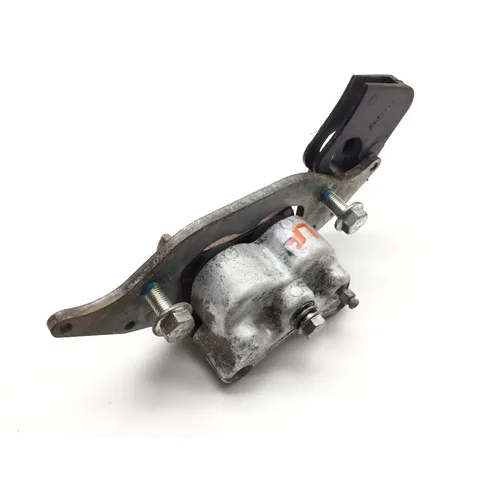 Left Driver Front Brake Caliper 2015 Polaris RZR 900 2197 3