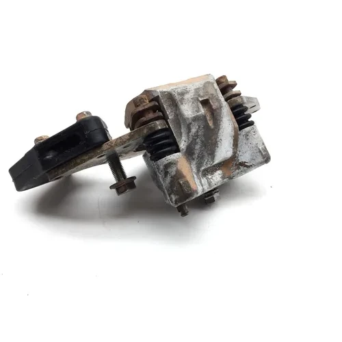 Left Driver Front Brake Caliper 2015 Polaris RZR 900 2197 8