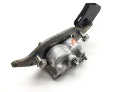 Left Driver Front Brake Caliper 2015 Polaris RZR 900 2197